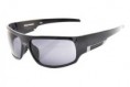 /album/oculos-de-sol/a253-0100g-preto-jpg/